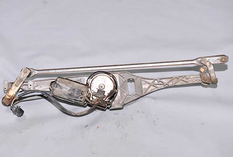 MİNİ COOPER ÇIKMA YEDEK PARÇA ÇIKMA-BMW-PARÇA-E-90-KASA-3-SERİSİ-SİLGİ-MEKANİZMASI